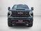 2026 Chevrolet Silverado 2500 HD Crew Cab Standard Box 4-Wheel Drive ZR2