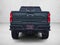 2026 Chevrolet Silverado 2500 HD Crew Cab Standard Box 4-Wheel Drive ZR2