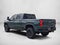 2026 Chevrolet Silverado 2500 HD Crew Cab Standard Box 4-Wheel Drive ZR2