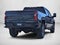 2022 Chevrolet Silverado 2500 HD Crew Cab Standard Box 4-Wheel Drive Custom