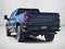 2022 Chevrolet Silverado 2500 HD Crew Cab Standard Box 4-Wheel Drive Custom