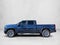 2022 Chevrolet Silverado 2500 HD Crew Cab Standard Box 4-Wheel Drive Custom