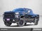 2021 Chevrolet Silverado 2500 HD Crew Cab Standard Box 4-Wheel Drive LTZ