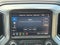 2021 Chevrolet Silverado 2500 HD Crew Cab Standard Box 4-Wheel Drive LTZ