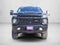 2021 Chevrolet Silverado 2500 HD Crew Cab Standard Box 4-Wheel Drive LTZ