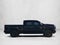 2021 Chevrolet Silverado 2500 HD Crew Cab Standard Box 4-Wheel Drive LTZ