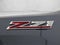 2020 Chevrolet Silverado 2500 HD Crew Cab Standard Box 4-Wheel Drive LTZ