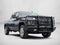 2020 Chevrolet Silverado 2500 HD Crew Cab Standard Box 4-Wheel Drive LTZ