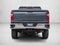 2020 Chevrolet Silverado 2500 HD Crew Cab Standard Box 4-Wheel Drive LTZ