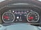 2022 Chevrolet Silverado 2500 HD Crew Cab Standard Box 4-Wheel Drive High Country