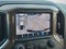 2022 Chevrolet Silverado 2500 HD Crew Cab Standard Box 4-Wheel Drive High Country