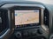 2022 Chevrolet Silverado 2500 HD Crew Cab Standard Box 4-Wheel Drive High Country