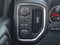 2022 Chevrolet Silverado 2500 HD Crew Cab Standard Box 4-Wheel Drive High Country