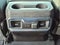 2022 Chevrolet Silverado 2500 HD Crew Cab Standard Box 4-Wheel Drive High Country