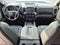 2022 Chevrolet Silverado 2500 HD Crew Cab Standard Box 4-Wheel Drive High Country