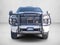 2022 Chevrolet Silverado 2500 HD Crew Cab Standard Box 4-Wheel Drive High Country