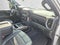 2022 Chevrolet Silverado 2500 HD Crew Cab Standard Box 4-Wheel Drive High Country
