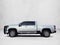 2022 Chevrolet Silverado 2500 HD Crew Cab Standard Box 4-Wheel Drive High Country
