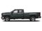 2026 Chevrolet Silverado 2500 HD Double Cab Standard Box 4-Wheel Drive LT