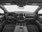 2026 Chevrolet Silverado 2500 HD Double Cab Standard Box 4-Wheel Drive LT