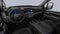 2026 Chevrolet Silverado 2500 HD Double Cab Standard Box 4-Wheel Drive LT