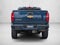 2020 Chevrolet Colorado Crew Cab Short Box 2-Wheel Drive LT