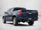 2020 Chevrolet Colorado Crew Cab Short Box 2-Wheel Drive LT