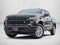 2026 Chevrolet Silverado 1500 Crew Cab Short Box 2-Wheel Drive Custom