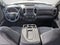 2024 Chevrolet Silverado 1500 Crew Cab Short Box 2-Wheel Drive Custom