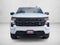 2024 Chevrolet Silverado 1500 Crew Cab Short Box 2-Wheel Drive Custom