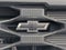 2024 Chevrolet Silverado 1500 Crew Cab Short Box 2-Wheel Drive Custom