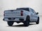 2024 Chevrolet Silverado 1500 Crew Cab Short Box 2-Wheel Drive Custom