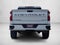 2024 Chevrolet Silverado 1500 Crew Cab Short Box 2-Wheel Drive Custom
