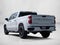 2024 Chevrolet Silverado 1500 Crew Cab Short Box 2-Wheel Drive Custom