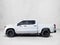 2024 Chevrolet Silverado 1500 Crew Cab Short Box 2-Wheel Drive Custom