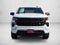 2026 Chevrolet Silverado 1500 Crew Cab Short Box 2-Wheel Drive Custom