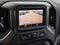 2025 Chevrolet Silverado 1500 Crew Cab Short Box 2-Wheel Drive Custom