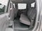 2025 Chevrolet Silverado 1500 Crew Cab Short Box 2-Wheel Drive Custom