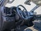 2024 Chevrolet Silverado 1500 Crew Cab Short Box 2-Wheel Drive LT