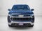2024 Chevrolet Silverado 1500 Crew Cab Short Box 2-Wheel Drive LT