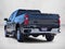 2024 Chevrolet Silverado 1500 Crew Cab Short Box 2-Wheel Drive LT