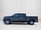 2024 Chevrolet Silverado 1500 Crew Cab Short Box 2-Wheel Drive LT