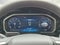 2026 Chevrolet Silverado 1500 Crew Cab Short Box 2-Wheel Drive LT