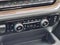 2026 Chevrolet Silverado 1500 Crew Cab Short Box 2-Wheel Drive LT