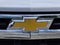 2026 Chevrolet Silverado 1500 Crew Cab Short Box 2-Wheel Drive LT