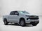 2026 Chevrolet Silverado 1500 Crew Cab Short Box 2-Wheel Drive LT