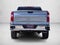 2026 Chevrolet Silverado 1500 Crew Cab Short Box 2-Wheel Drive LT