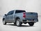 2026 Chevrolet Silverado 1500 Crew Cab Short Box 2-Wheel Drive LT