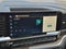 2026 Chevrolet Silverado 1500 Crew Cab Short Box 2-Wheel Drive LT