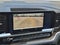 2026 Chevrolet Silverado 1500 Crew Cab Short Box 2-Wheel Drive LT